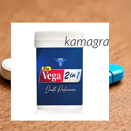 Acheter kamagra pattaya